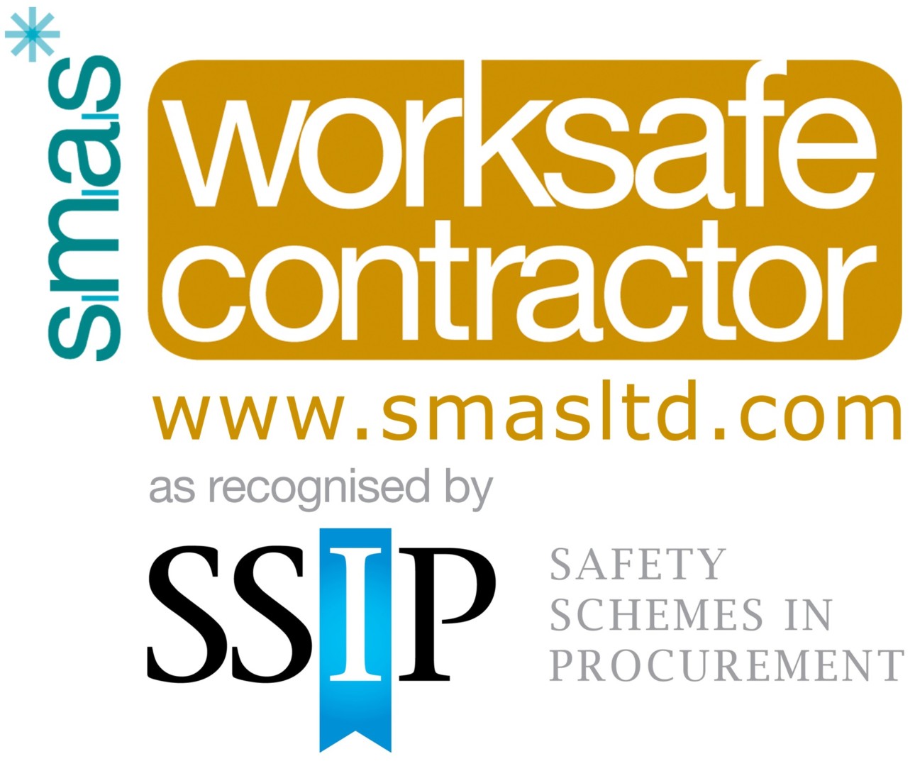 WorkSafe Contractor